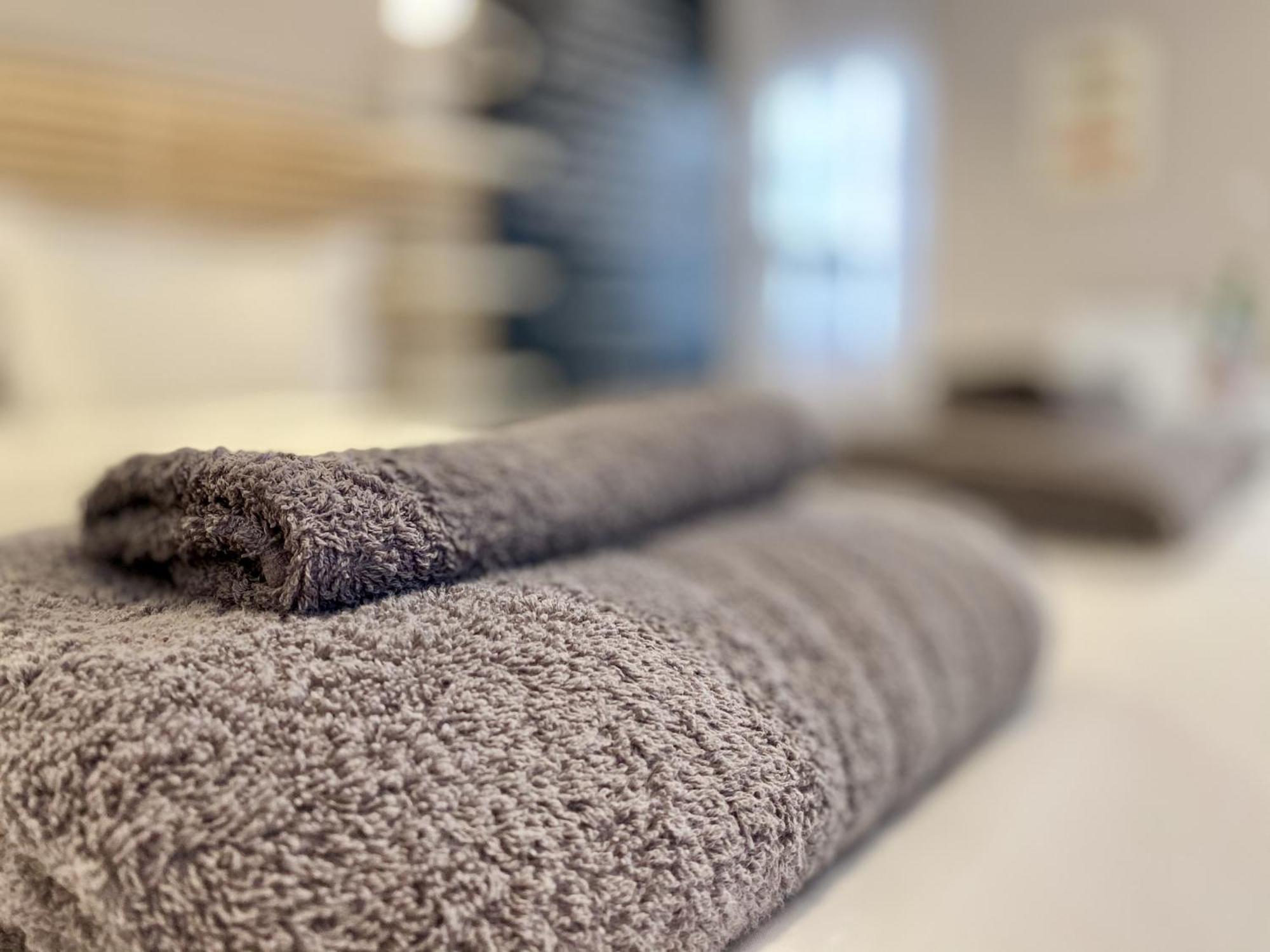 Central Syntagma Square Studio In Athens - Shell Екстер'єр фото