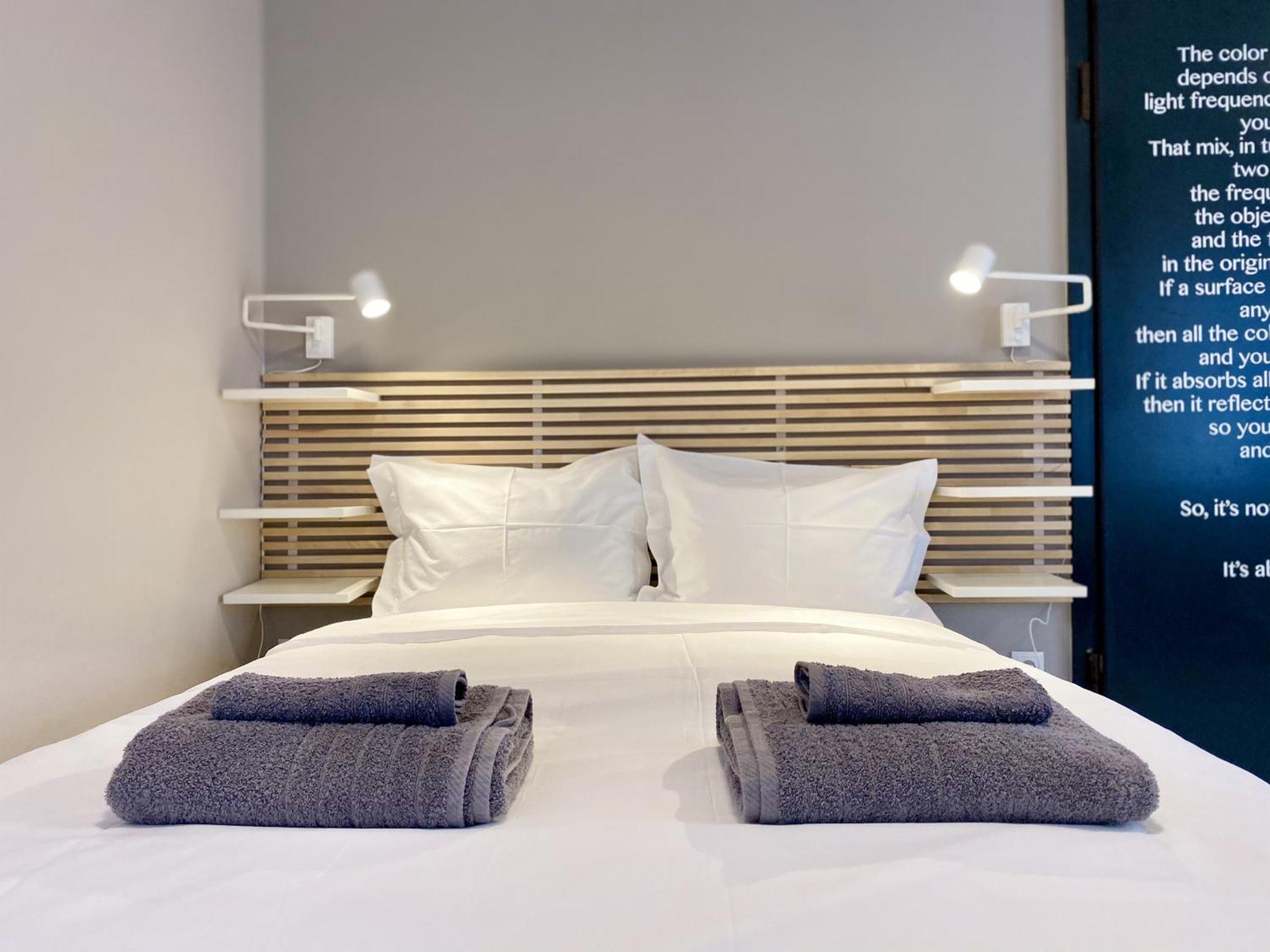 Central Syntagma Square Studio In Athens - Shell Екстер'єр фото