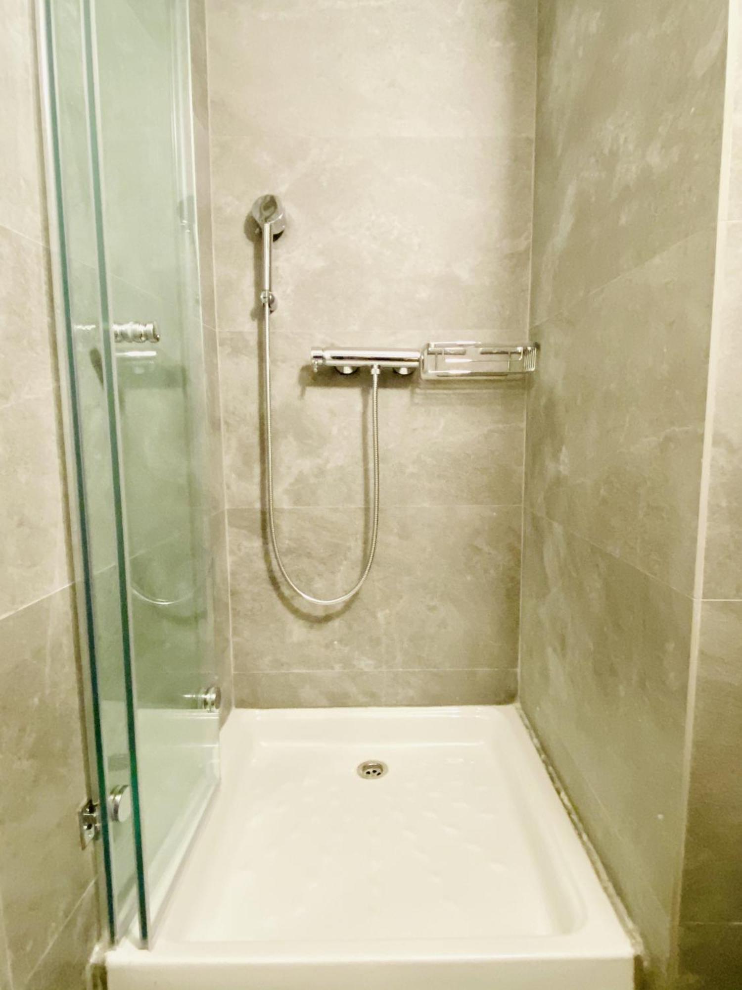 Central Syntagma Square Studio In Athens - Shell Екстер'єр фото