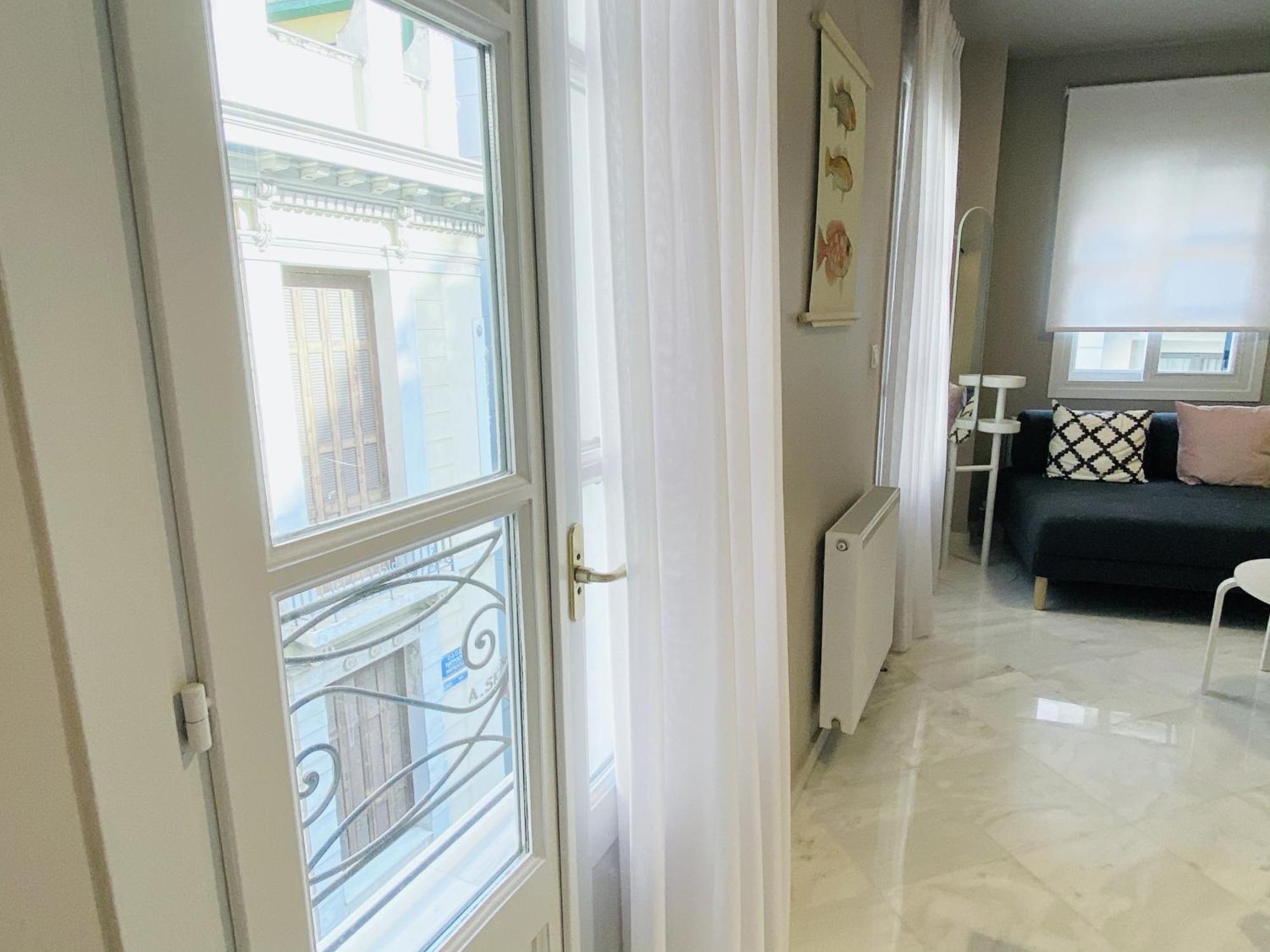Central Syntagma Square Studio In Athens - Shell Екстер'єр фото